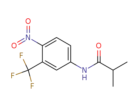 Flutamide